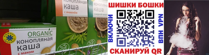 Купить закладки  Кинешма  Canna-Cookies марихуана 