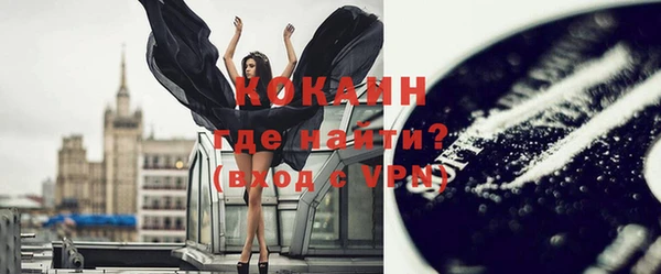 индика Заволжск