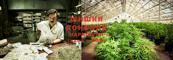 МДПВ Заволжье