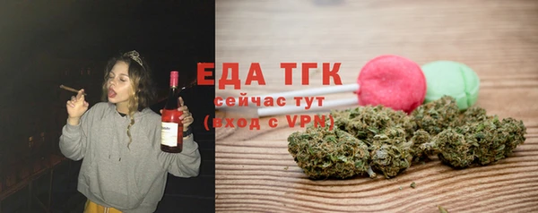 индика Заволжск