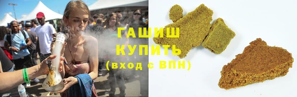 индика Заволжск