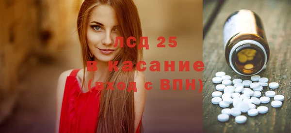 индика Заволжск