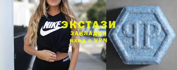 индика Заволжск