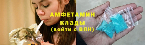 индика Заволжск