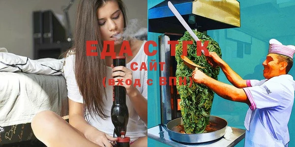 индика Заволжск
