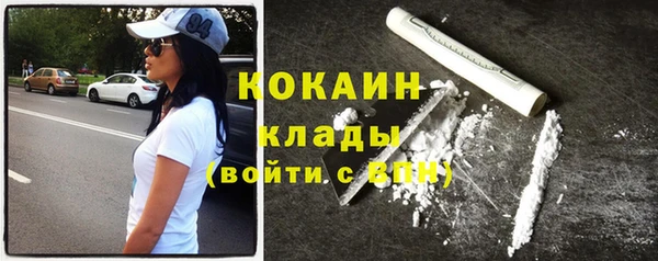 индика Заволжск